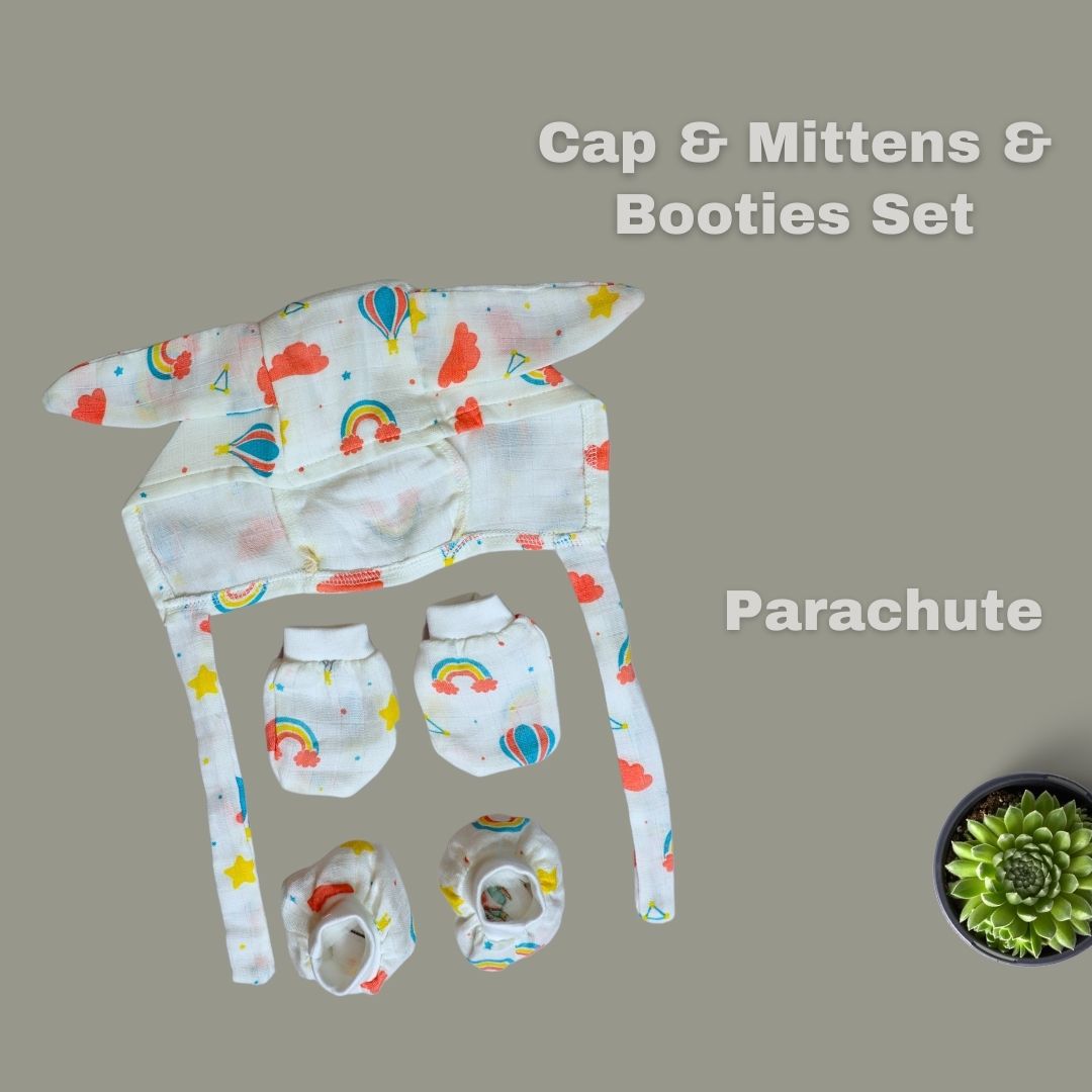 https://www.ecofazindia.com//public/photos/1/Cap mittens booties/Cap & Mittens & Booties Set  Parachute.jpg